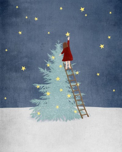 86ce387d804ceebc0aa5496b35ade191.jpg 86ce387d804ceebc0aa5496b35ade191.jpg