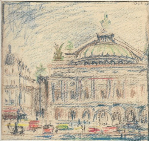 Opera3.jpg Opera3.jpg