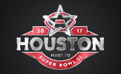 Houston-Super-Bowl-LI-2017.jpg