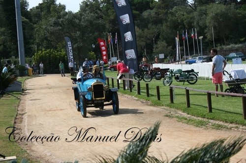 Cascais Classic Motorshow 2015 (79).JPG