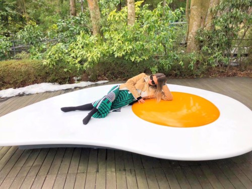 29683244_10216094713870688_3445163134711549156_n.j