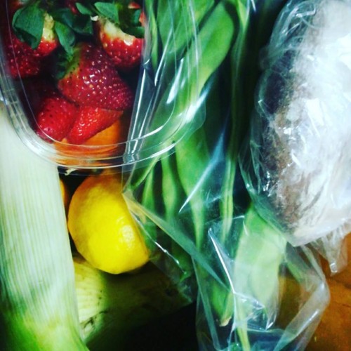 29178106_1063697290436698_7566371107367305256_n.jp