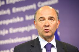 moscovici.png