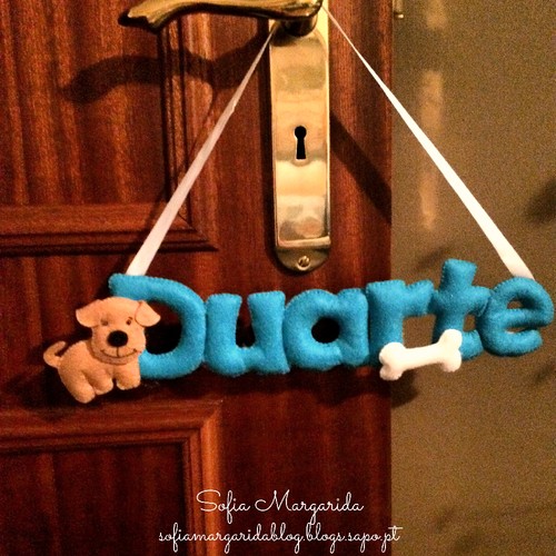 IMG_1676.JPG IMG_1676.JPG