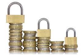 depósitos bancários.jpg