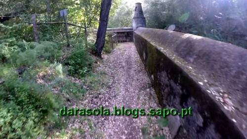 Aqueduto_Prata_Evora_11.jpg Aqueduto_Prata_Evora_11.jpg