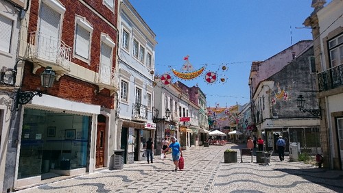 DSC_0004.JPG