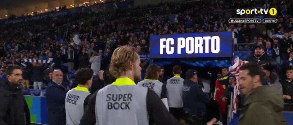Porto 1 - Sporting 1 Hjulmand.jpg