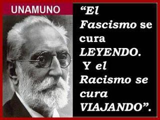 Unamuno.jpg