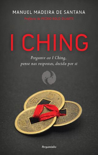 capa_IChing.jpg