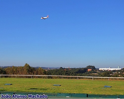 CLUB ATIRADORES MATOSINHOS.JPG