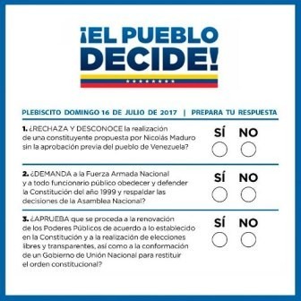 preguntas-2-5b20e (1).jpg