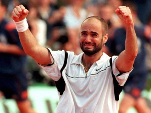 agassi1.jpg
