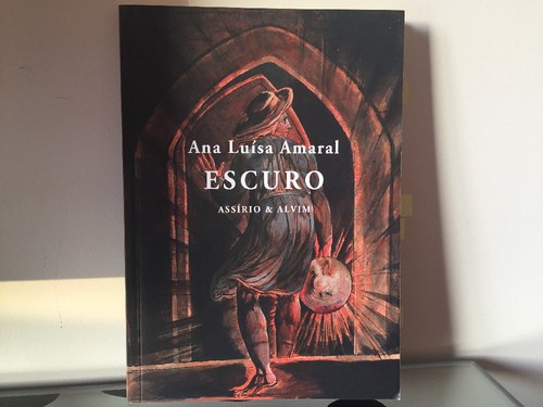 IMG_9101.JPG IMG_9101.JPG