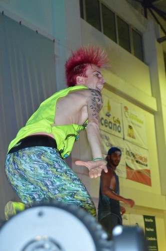 13317043_10206429050425661_7503681013782235285_o.j 13317043_10206429050425661_7503681013782235285_o.j