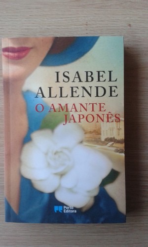 livro isab allende.jpg