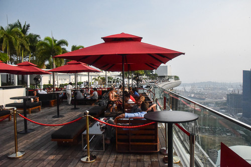 DSC_9321.jpg DSC_9321.jpg