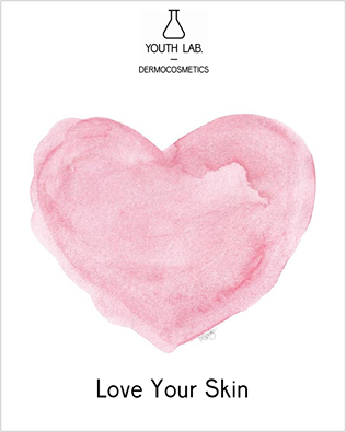 12688050_1658133217808713_1045106365518735700_n.pn