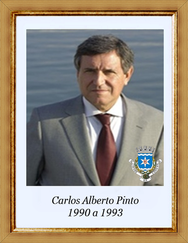 Carlos Alberto Pinto - 1990 a 1993 - emblema.png