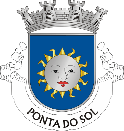 p. sol logo.png