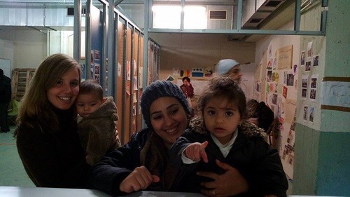 Adriana Costa Santos.jpg