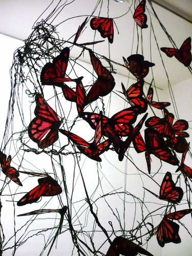 C__Data_Users_DefApps_AppData_INTERNETEXPLORER_Tem