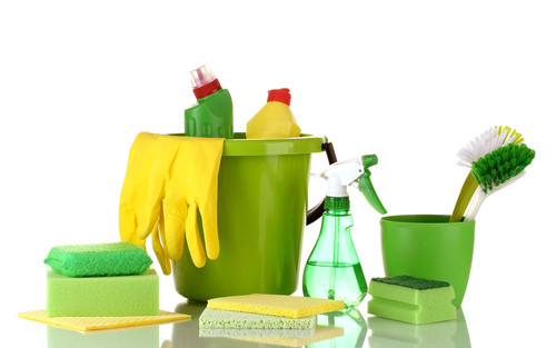 green-cleaning-products.jpg