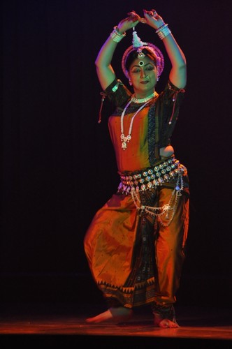 Dança Odissi (2).JPG Dança Odissi (2).JPG