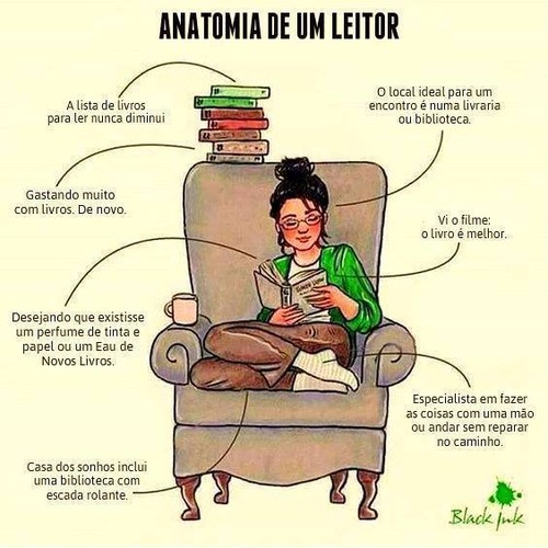 21728005_1842442395770676_3947059942608995013_n.jp