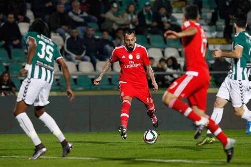 V.Setubal_Benfica_2.jpg V.Setubal_Benfica_2.jpg