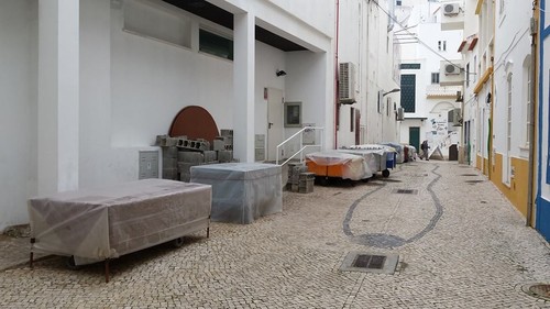 rua Santana_jj gaspar.jpg rua Santana_jj gaspar.jpg