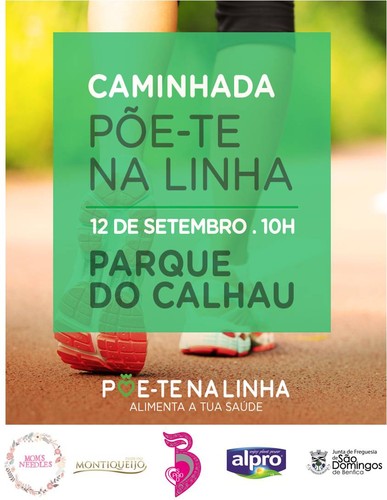 Imagem com parceiros_Põe-te na linha.jpg Imagem com parceiros_Põe-te na linha.jpg