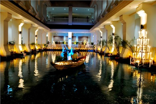 Borei Angkor Hotel.jpg