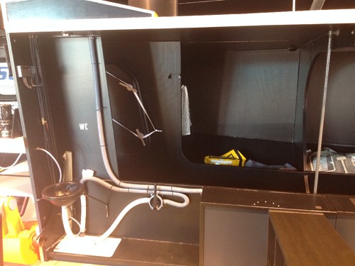 fotografia 2 (8).JPG fotografia 2 (8).JPG