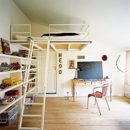 PracticalSpace-Saver-Furniture-Designs-for-Small-I