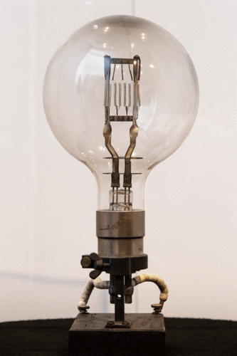 IMG_5830.gif IMG_5830.gif