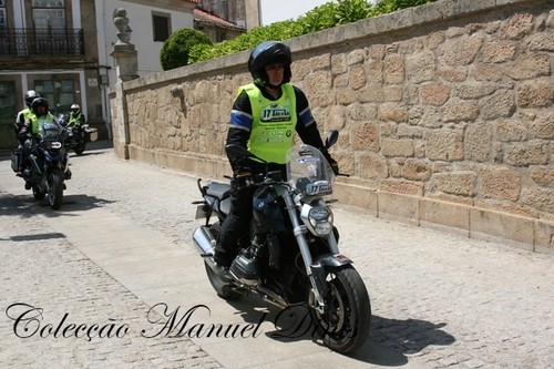 17º Portugal de Lés-a-Lés 2015 (248).JPG