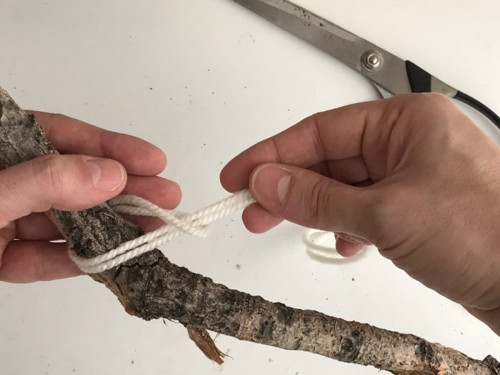 DIY Decoração Parede 3.JPG