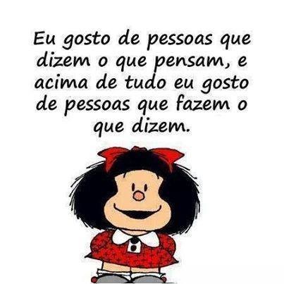mafalda.jpg