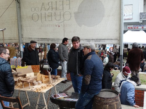 Feira do Queijo Em Seia !!! 224.jpg