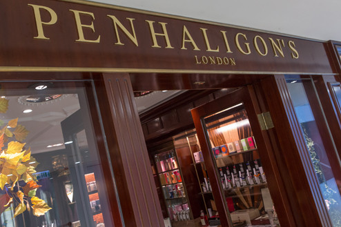 Penhaligon's-Boutique-inharbour-City_Hong-Kong.jpg Penhaligon's-Boutique-inharbour-City_Hong-Kong.jpg