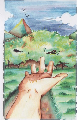 parabola do grao de mostarda.jpg parabola do grao de mostarda.jpg