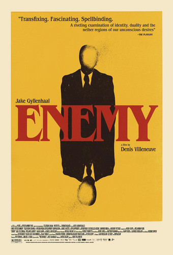 Enemy - Main Poster.jpg