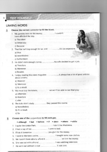 p.8 testyourself.jpg p.8 testyourself.jpg