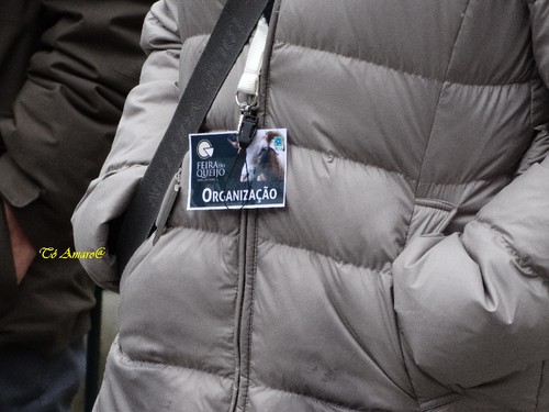 Feira do Queijo Em Seia !!! 261.jpg