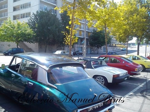 encontro de clássicos de Vila Real  (61).jpg