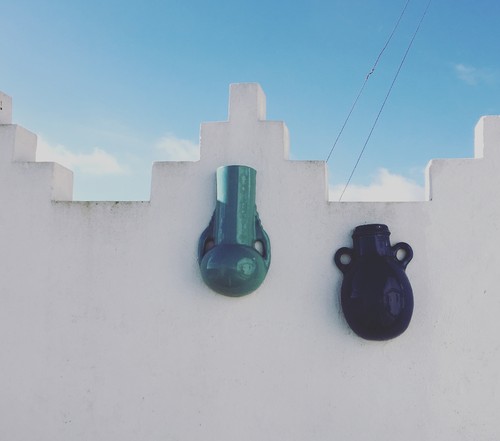 IMG_6889.JPG IMG_6889.JPG