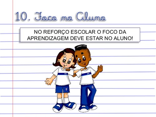 10-dicas-reforo-escolar-12-638.jpg
