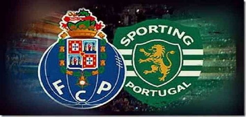 porto-sporting.jpg