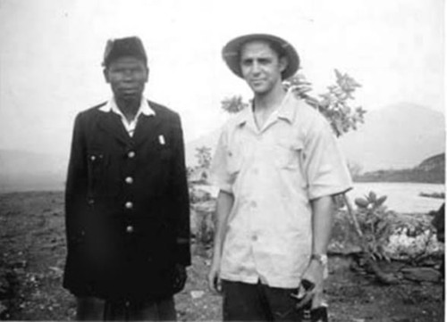 FGA - Quibala 1954.jpg